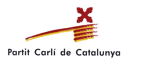 [Catalunya] Comunicat del Partit Carlí de Catalunya davant l’anunci de presentació d’EREs per part de la gran Banca, que porta implícit l’acomiadament de gran quantitat de treballadors: